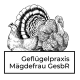 Geflügelpraxis Mägdefrau GesbR